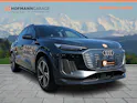 Audi Q6 e-tron quattro