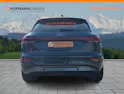 Audi Q6 e-tron quattro
