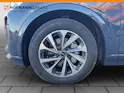 Audi Q6 e-tron quattro