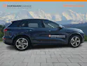 Audi Q6 e-tron quattro