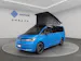 VW California Ocean Liberty 2.0l TDI