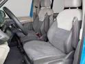 VW California Ocean Liberty 2.0l TDI