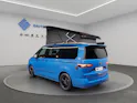VW California Ocean Liberty 2.0l TDI