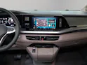 VW California Ocean Liberty 2.0l TDI