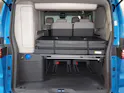 VW California Ocean Liberty 2.0l TDI