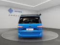 VW California Ocean Liberty 2.0l TDI