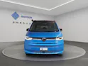 VW California Ocean Liberty 2.0l TDI