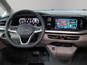 VW California Ocean Liberty 2.0l TDI