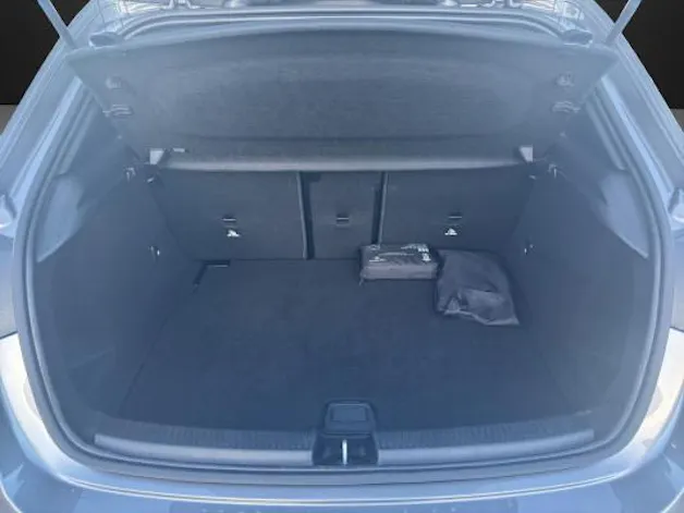 Mercedes-Benz A 220 4Matic 8G-DCT
