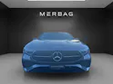 Mercedes-Benz A 220 4Matic 8G-DCT