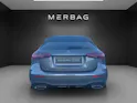 Mercedes-Benz A 220 4Matic 8G-DCT