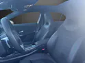 Mercedes-Benz A 220 4Matic 8G-DCT