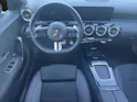 Mercedes-Benz A 220 4Matic 8G-DCT