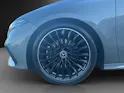 Mercedes-Benz A 220 4Matic 8G-DCT