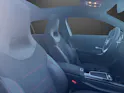 Mercedes-Benz A 220 4Matic 8G-DCT