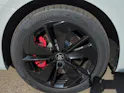 Škoda Octavia Combi 2.0 TSI DSG RS