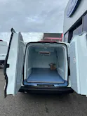 Ford Transit Custom Van 320 L2 2.0 EcoBl Trend/170CV/Aut.