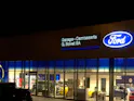Ford Transit Custom Van 320 L2 2.0 EcoBl Trend/170CV/Aut.