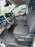 Ford Transit Custom Van 320 L2 2.0 EcoBl Trend/170CV/Aut.