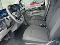 Ford Transit Custom Van 320 L2 2.0 EcoBl Trend/170CV/Aut.