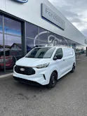 Ford Transit Custom Van 320 L2 2.0 EcoBl Trend/170CV/Aut.