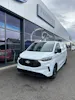 Ford Transit Custom Van 320 L2 2.0 EcoBl Trend/170CV/Aut.