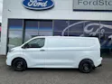 Ford Transit Custom Van 320 L2 2.0 EcoBl Trend/170CV/Aut.