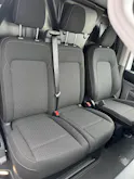 Ford Transit Custom Van 320 L2 2.0 EcoBl Trend/170CV/Aut.