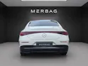 Mercedes-Benz CLA 220 8G-DCT 4Matic