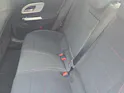 Mercedes-Benz CLA 220 8G-DCT 4Matic