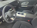 Mercedes-Benz CLA 220 8G-DCT 4Matic