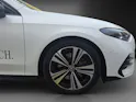 Mercedes-Benz CLA 220 8G-DCT 4Matic