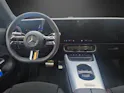Mercedes-Benz CLA 220 8G-DCT 4Matic