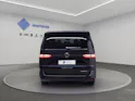VW Multivan 1.5 eHybrid Liberty 4Motion DSG