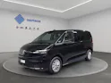 VW Multivan 1.5 eHybrid Liberty 4Motion DSG