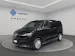 VW Multivan 1.5 eHybrid Liberty 4Motion DSG