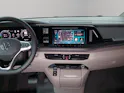 VW Multivan 1.5 eHybrid Liberty 4Motion DSG