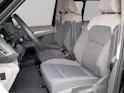 VW Multivan 1.5 eHybrid Liberty 4Motion DSG