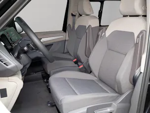 VW Multivan 1.5 eHybrid Liberty 4Motion DSG