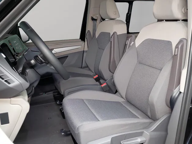 VW Multivan 1.5 eHybrid Liberty 4Motion DSG