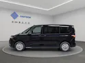 VW Multivan 1.5 eHybrid Liberty 4Motion DSG