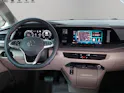 VW Multivan 1.5 eHybrid Liberty 4Motion DSG
