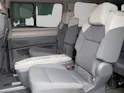 VW Multivan 1.5 eHybrid Liberty 4Motion DSG