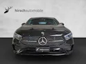 Mercedes-Benz A 250 4Matic 8G-DCT