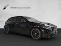 Mercedes-Benz A 250 4Matic 8G-DCT
