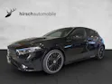 Mercedes-Benz A 250 4Matic 8G-DCT