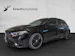 Mercedes-Benz A 250 4Matic 8G-DCT