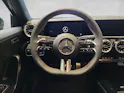 Mercedes-Benz A 250 4Matic 8G-DCT