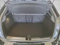 Mercedes-Benz A 250 4Matic 8G-DCT