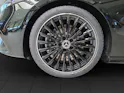 Mercedes-Benz A 250 4Matic 8G-DCT